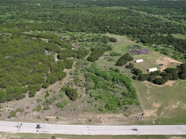 Lot 359 Canyon Wren Loop, Possum Kingdom Lake, TX 76449
