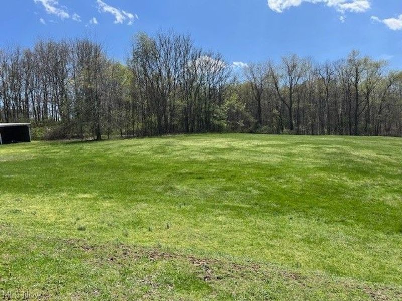 686 Township Road 223, Richmond, OH 43944 Photo 11