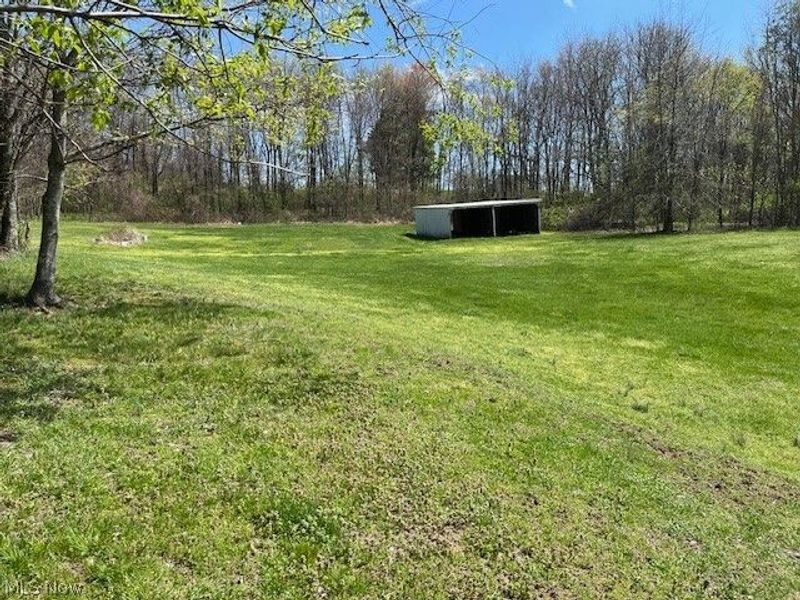 686 Township Road 223, Richmond, OH 43944 Photo 12