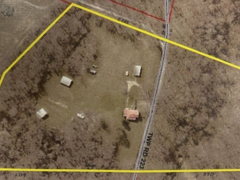 686 Township Road 223, Richmond, OH 43944 Photo 14