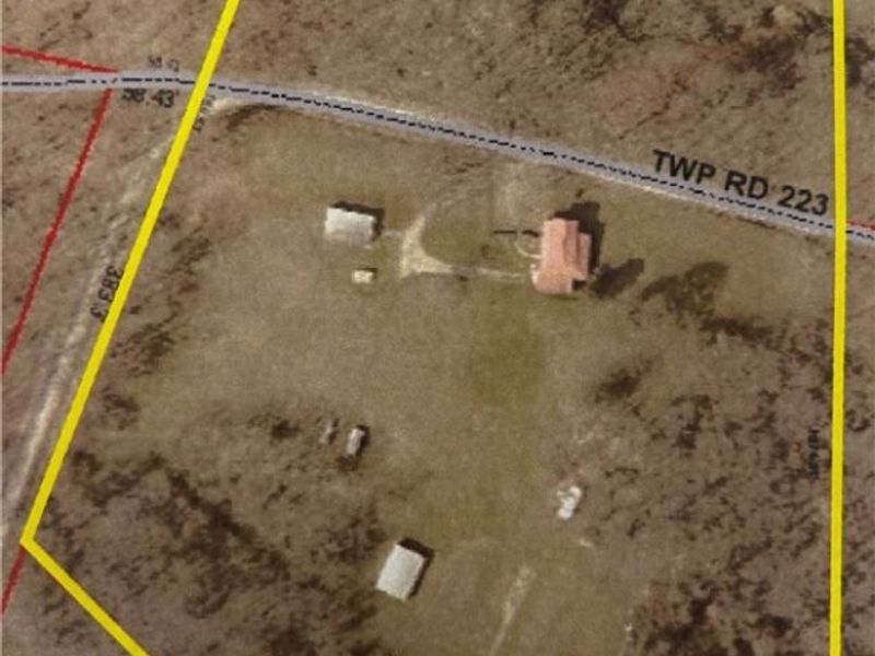 686 Township Road 223, Richmond, OH 43944 Photo 15