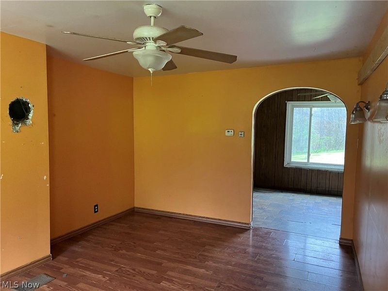 686 Township Road 223, Richmond, OH 43944 Photo 4