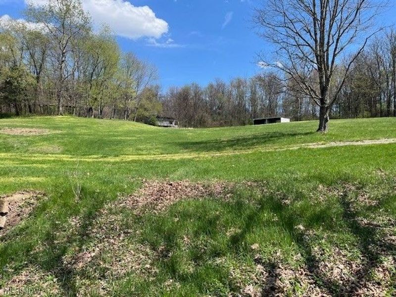 686 Township Road 223, Richmond, OH 43944 Photo 9