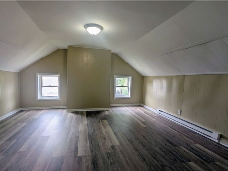 221 Grandview Avenue, Tiltonsville, OH 43963 Photo 11