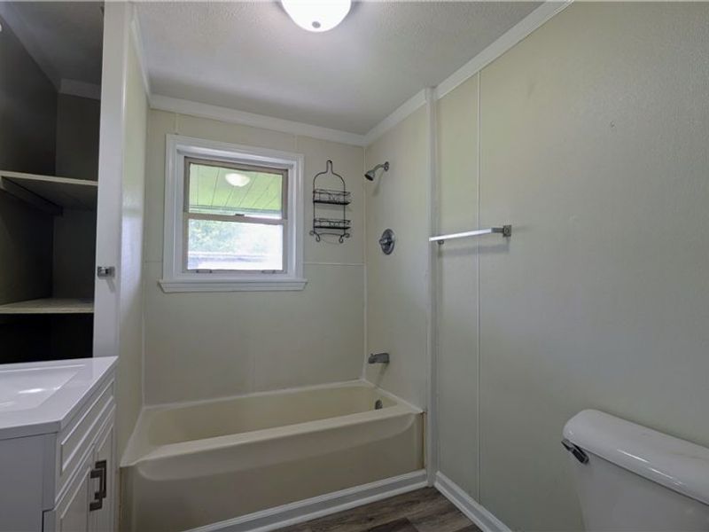 221 Grandview Avenue, Tiltonsville, OH 43963 Photo 8