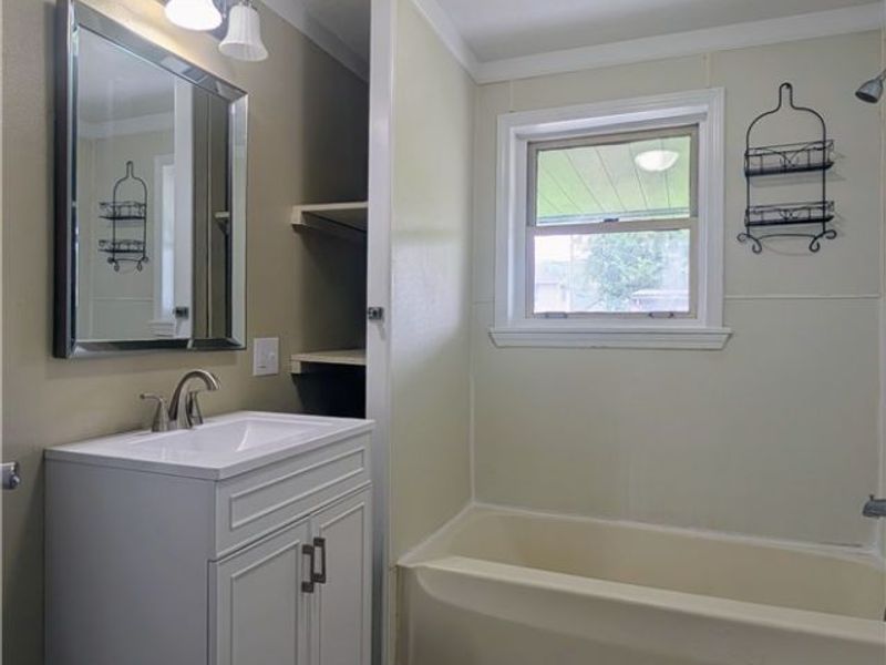 221 Grandview Avenue, Tiltonsville, OH 43963 Photo 9