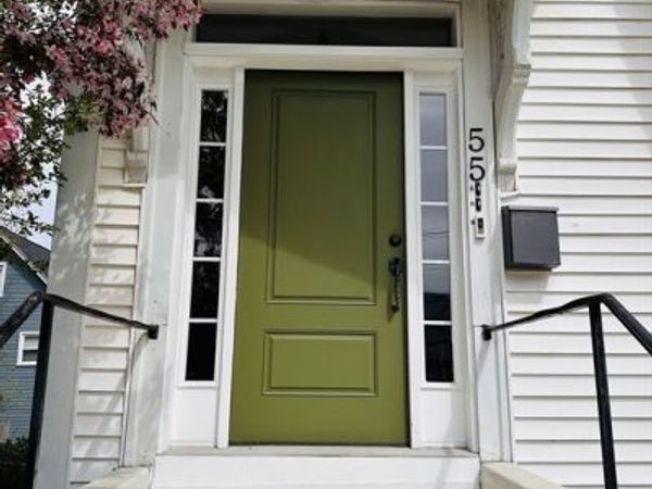 55 W Central Street, Unit 2, Natick, MA 01760