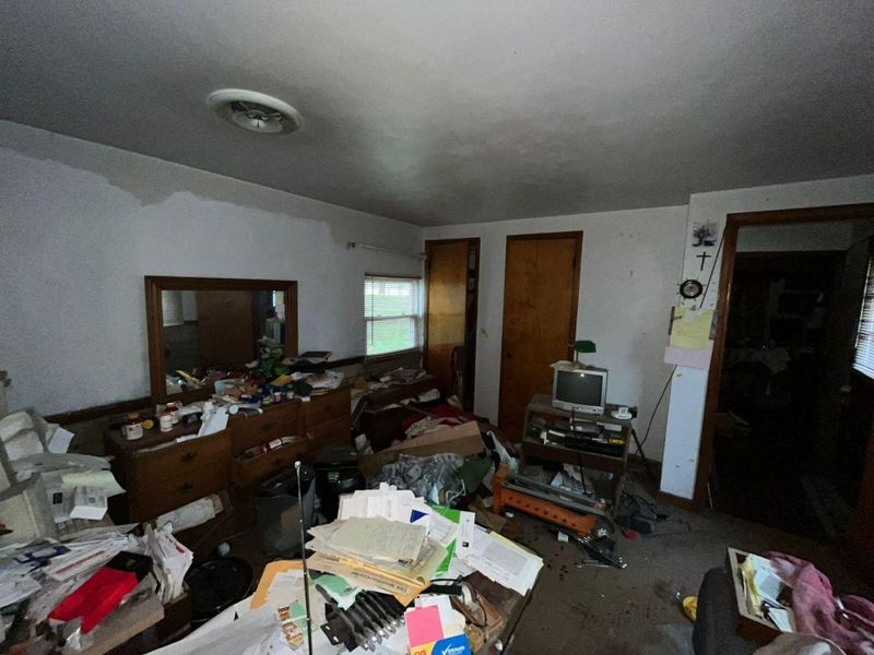 1110 Woodrow Avenue , Marion, OH 43302 Photo 7