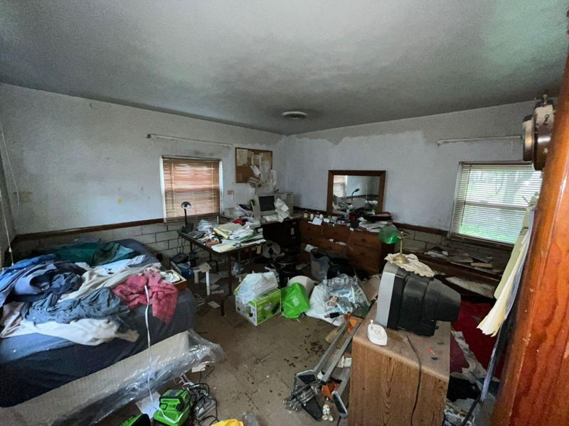 1110 Woodrow Avenue , Marion, OH 43302 Photo 8