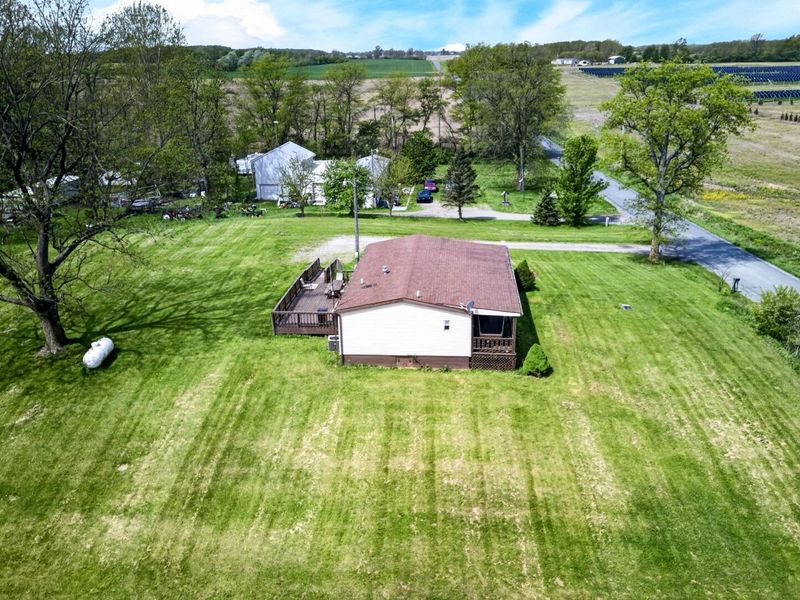 1810 TR 130 , Harrod, OH 45850 Photo 31