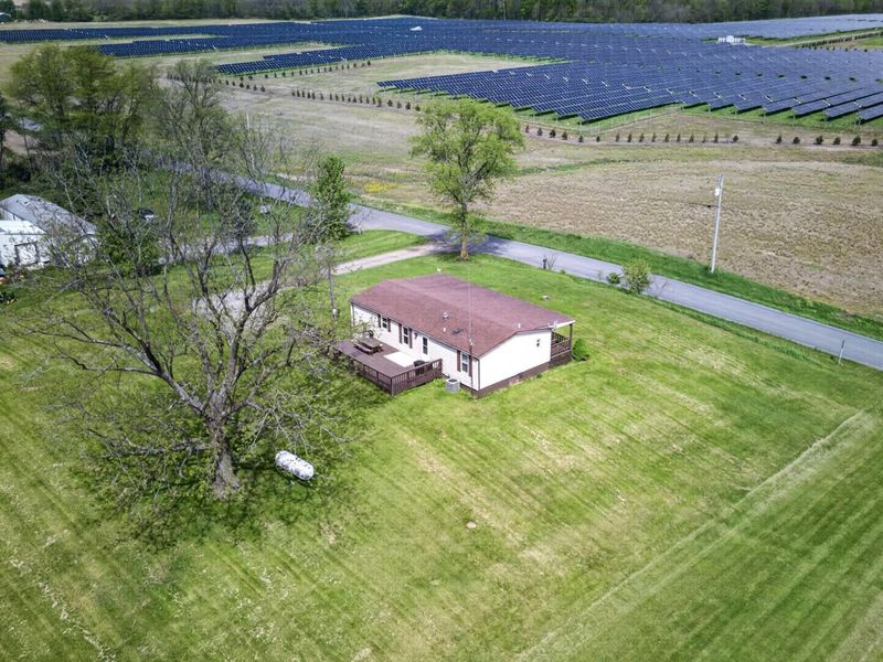 1810 TR 130 , Harrod, OH 45850 Photo 32