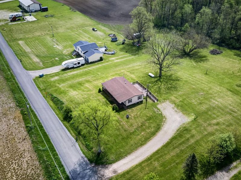 1810 TR 130 , Harrod, OH 45850 Photo 37