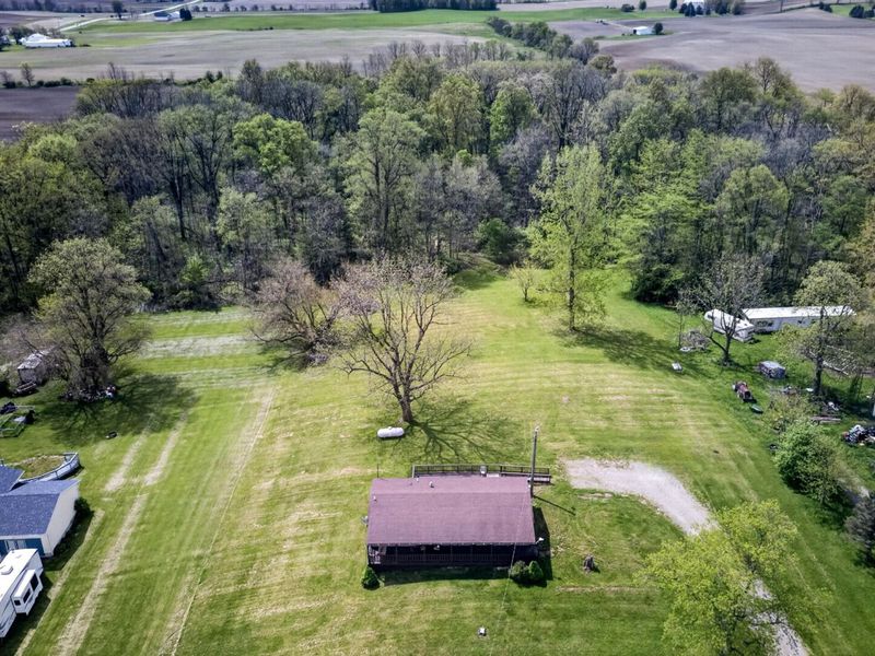 1810 TR 130 , Harrod, OH 45850 Photo 38