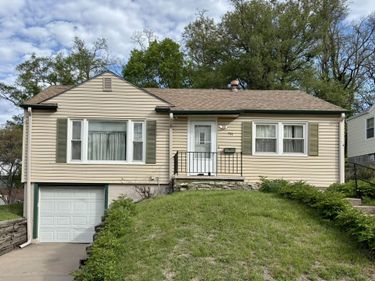 706 WILSON Avenue, COUNCIL BLUFFS, IA 51503