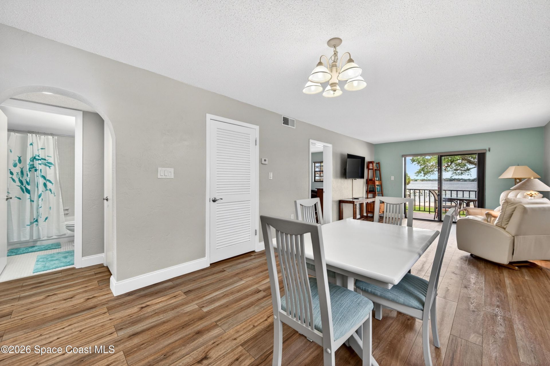 1025 Rockledge Drive, Unit 213a, Rockledge, FL 32955 Photo