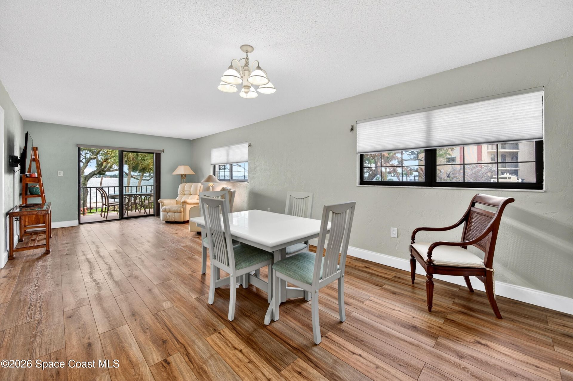 1025 Rockledge Drive, Unit 213a, Rockledge, FL 32955 Photo