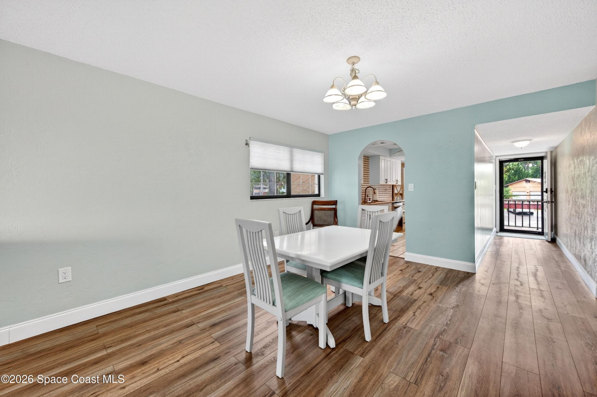 1025 Rockledge Drive, Unit 213a, Rockledge, FL 32955 Photo