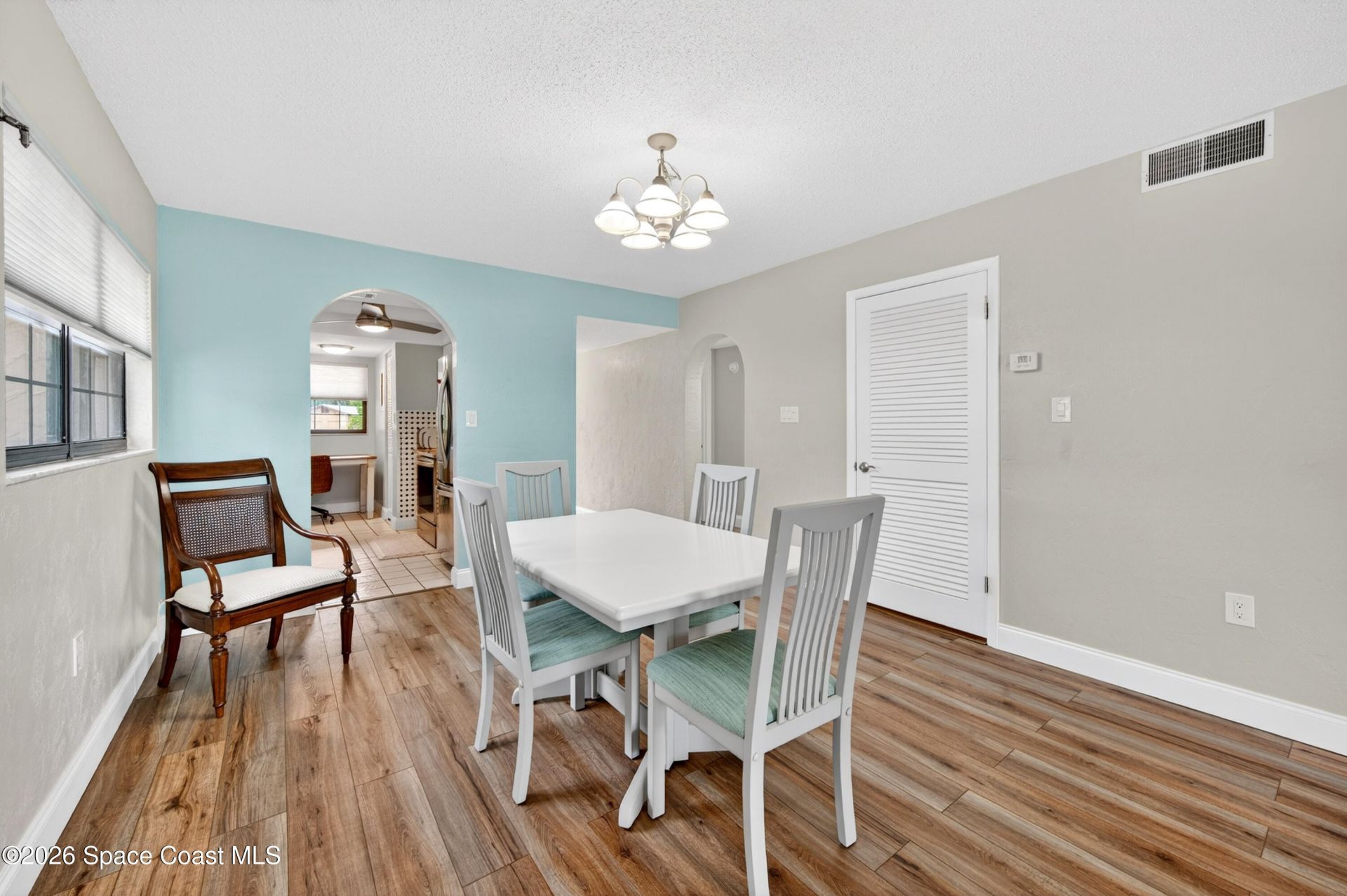 1025 Rockledge Drive, Unit 213a, Rockledge, FL 32955 Photo