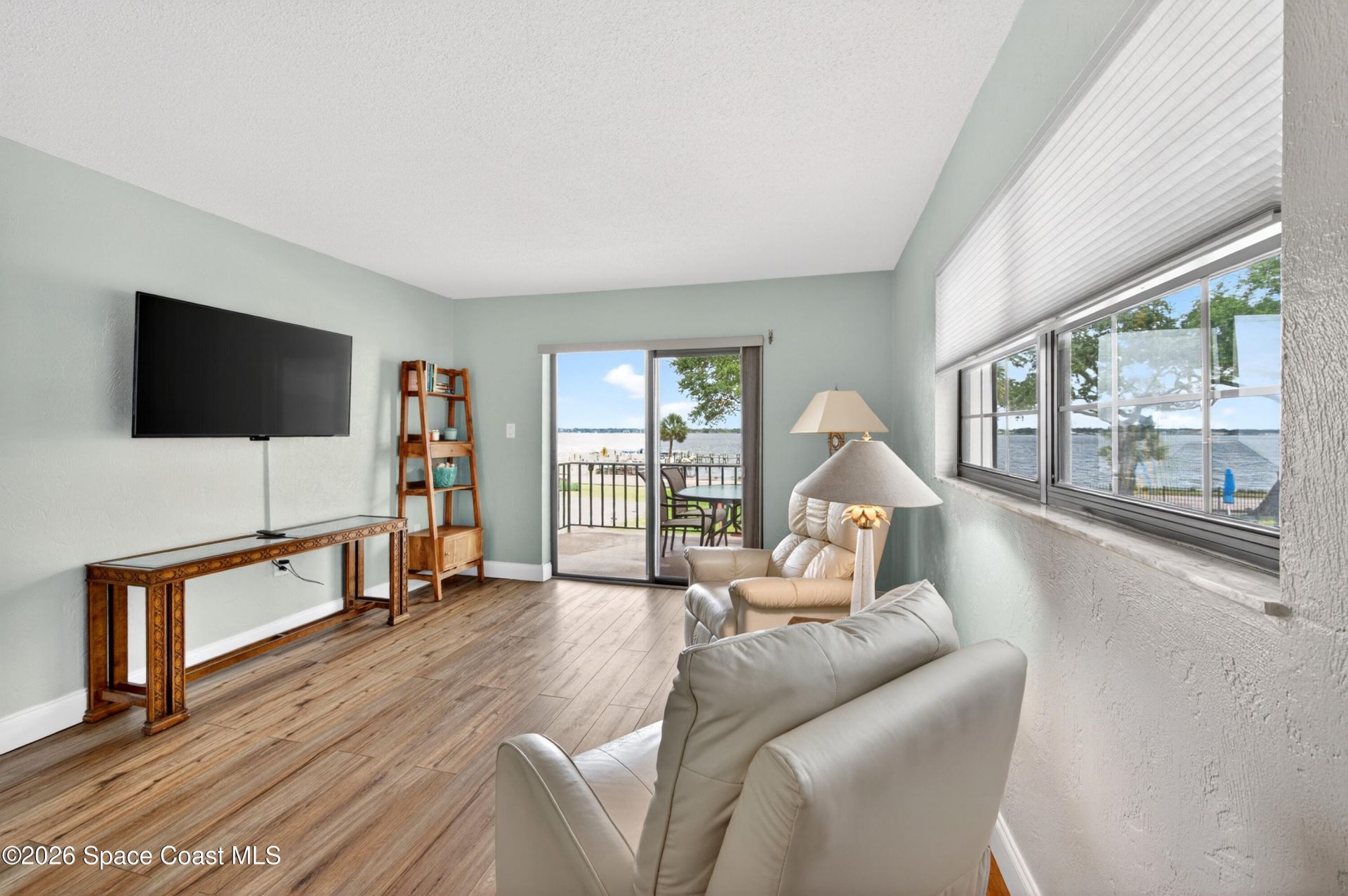 1025 Rockledge Drive, Unit 213a, Rockledge, FL 32955 Photo