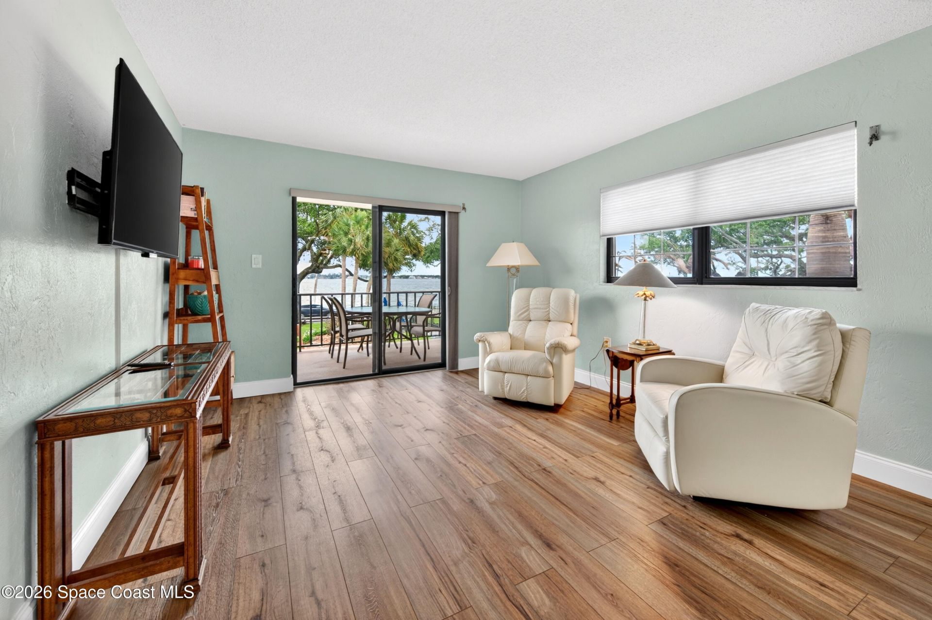1025 Rockledge Drive, Unit 213a, Rockledge, FL 32955 Photo