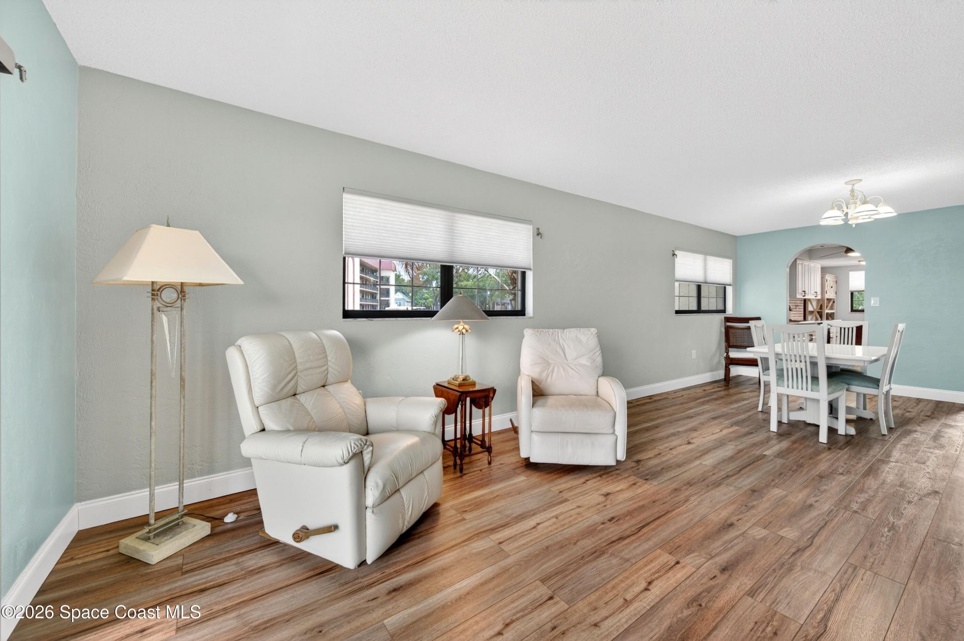 1025 Rockledge Drive, Unit 213a, Rockledge, FL 32955 Photo