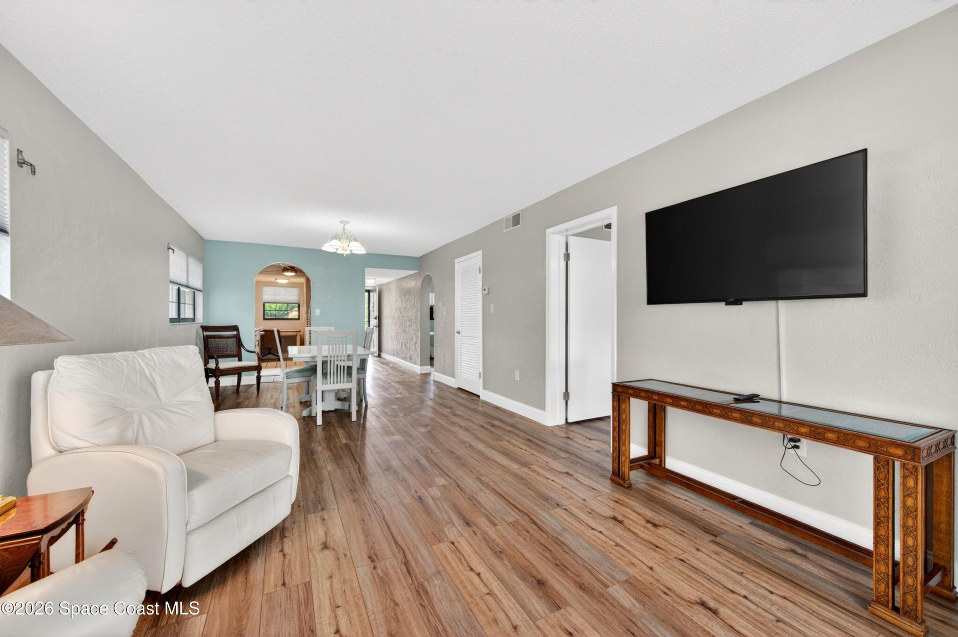 1025 Rockledge Drive, Unit 213a, Rockledge, FL 32955 Photo