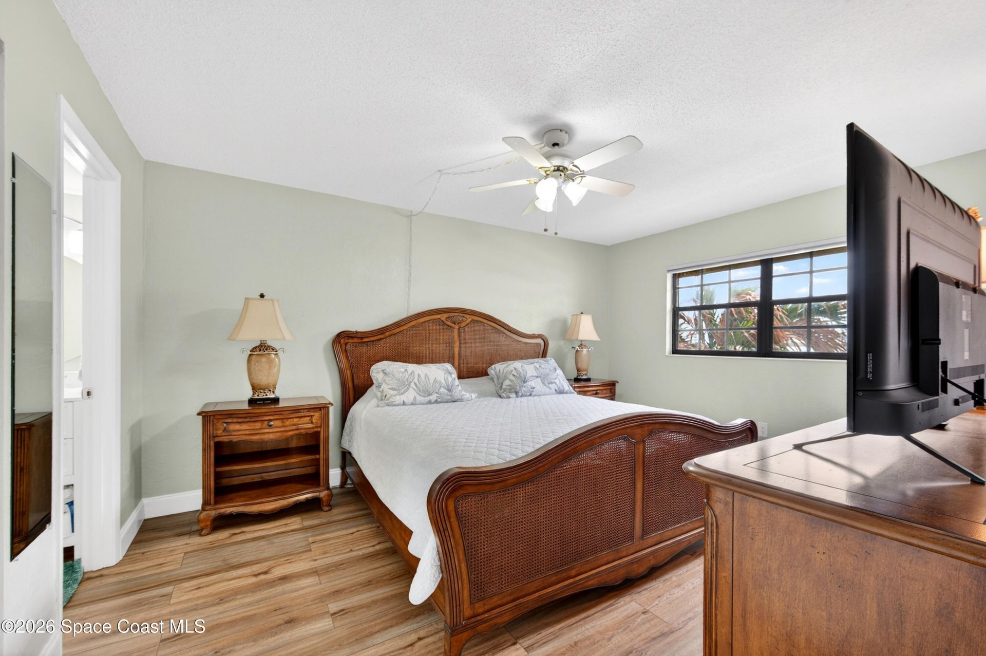 1025 Rockledge Drive, Unit 213a, Rockledge, FL 32955 Photo