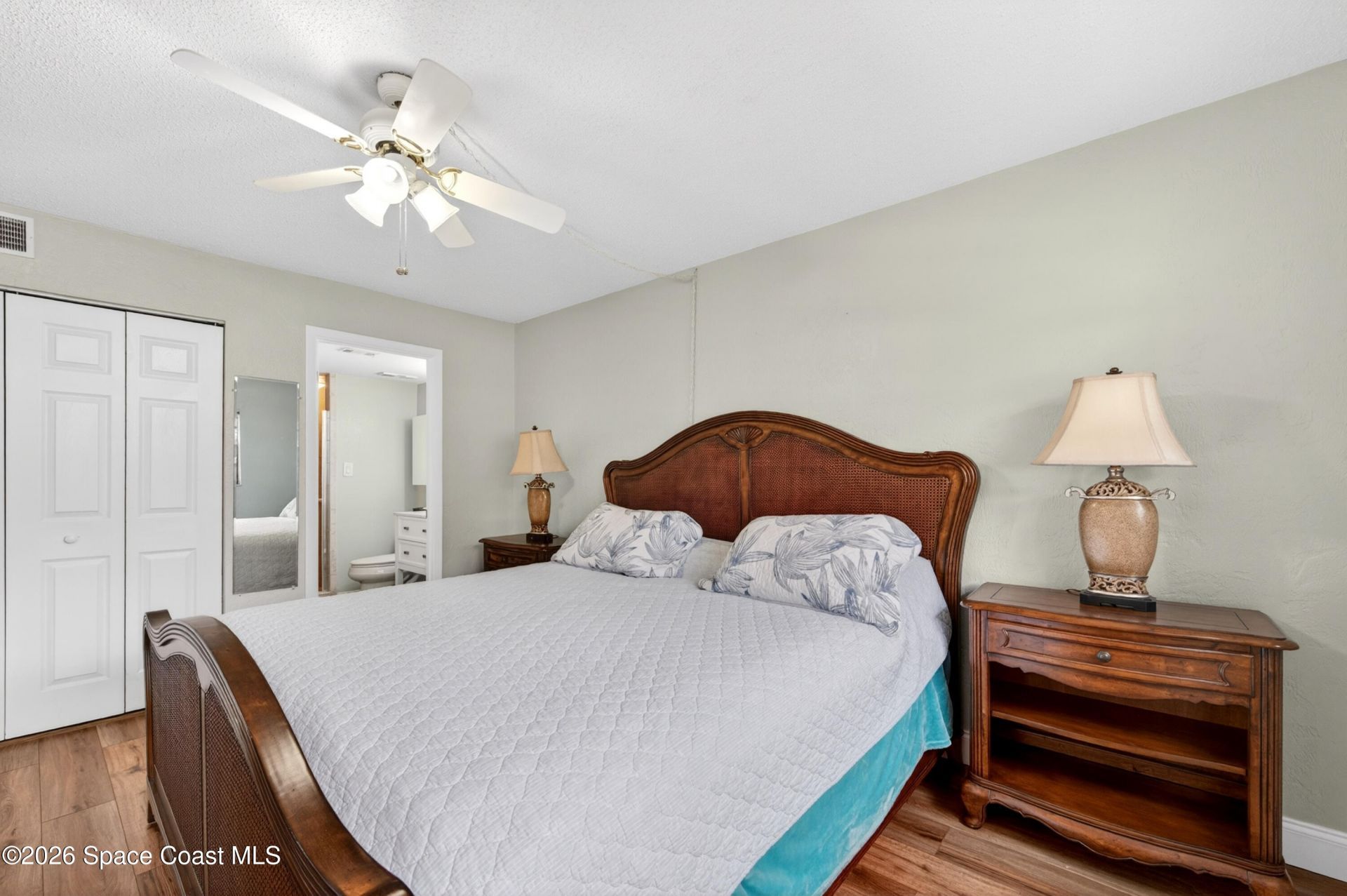 1025 Rockledge Drive, Unit 213a, Rockledge, FL 32955 Photo