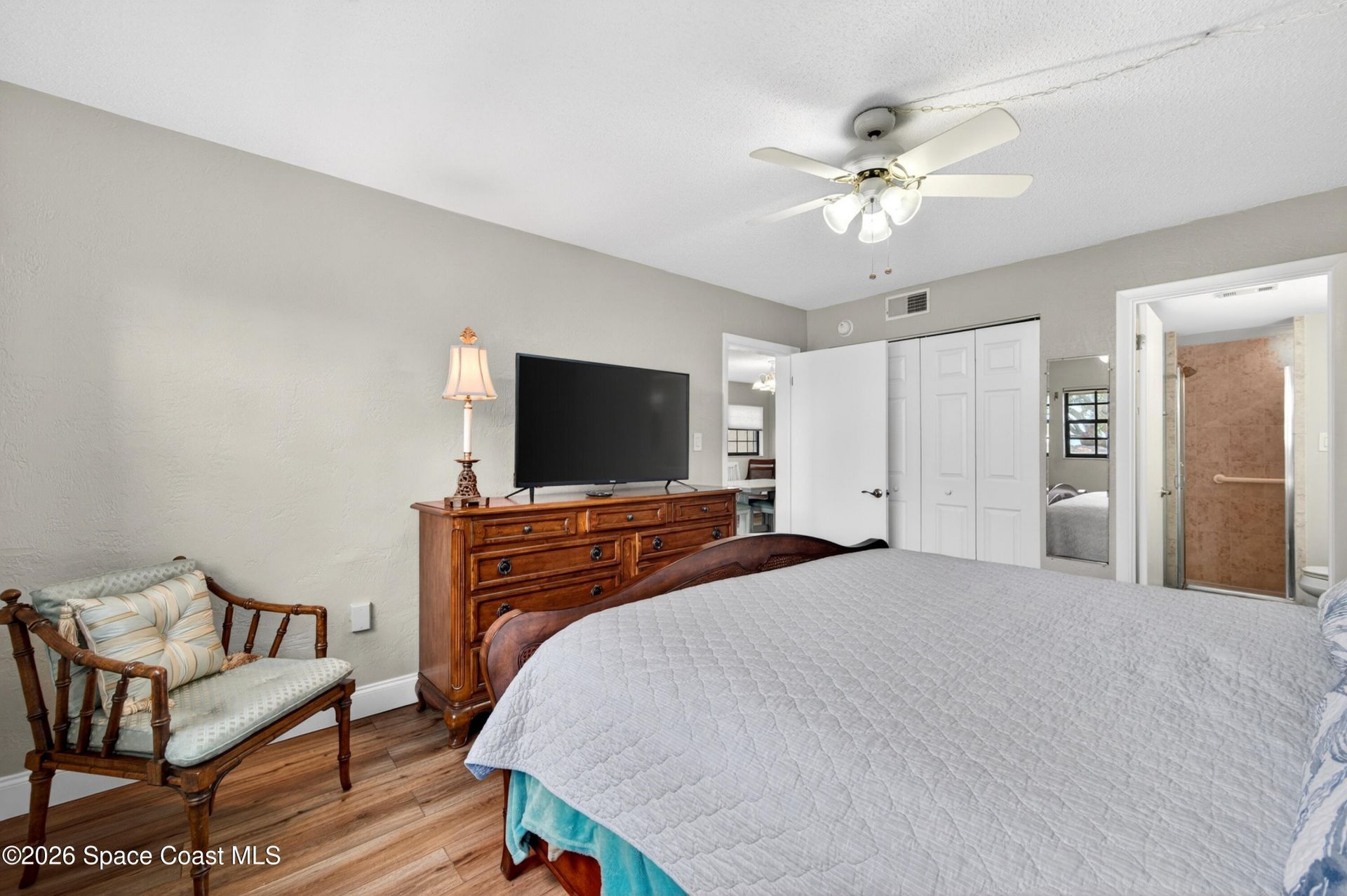 1025 Rockledge Drive, Unit 213a, Rockledge, FL 32955 Photo
