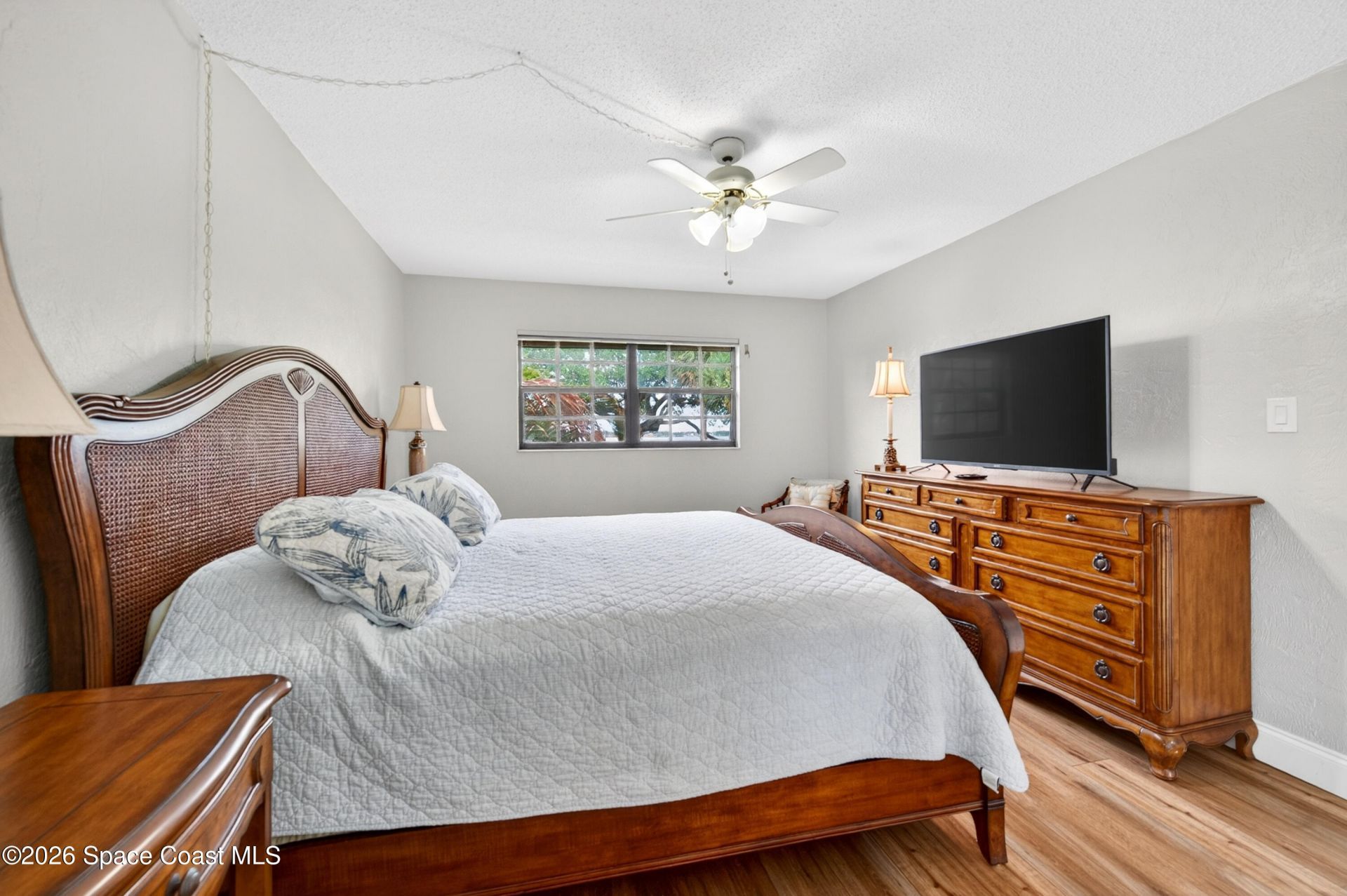 1025 Rockledge Drive, Unit 213a, Rockledge, FL 32955 Photo