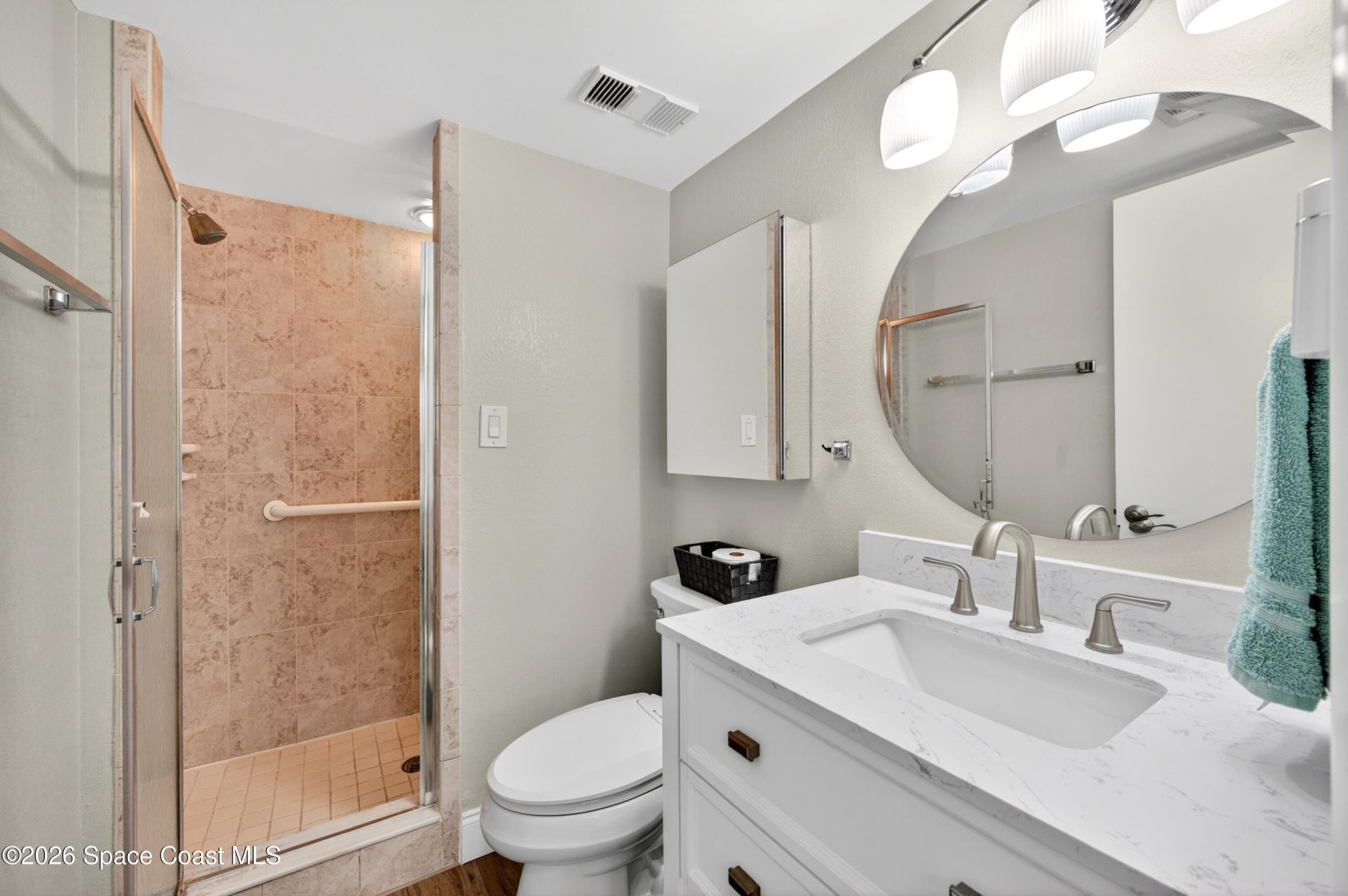 1025 Rockledge Drive, Unit 213a, Rockledge, FL 32955 Photo