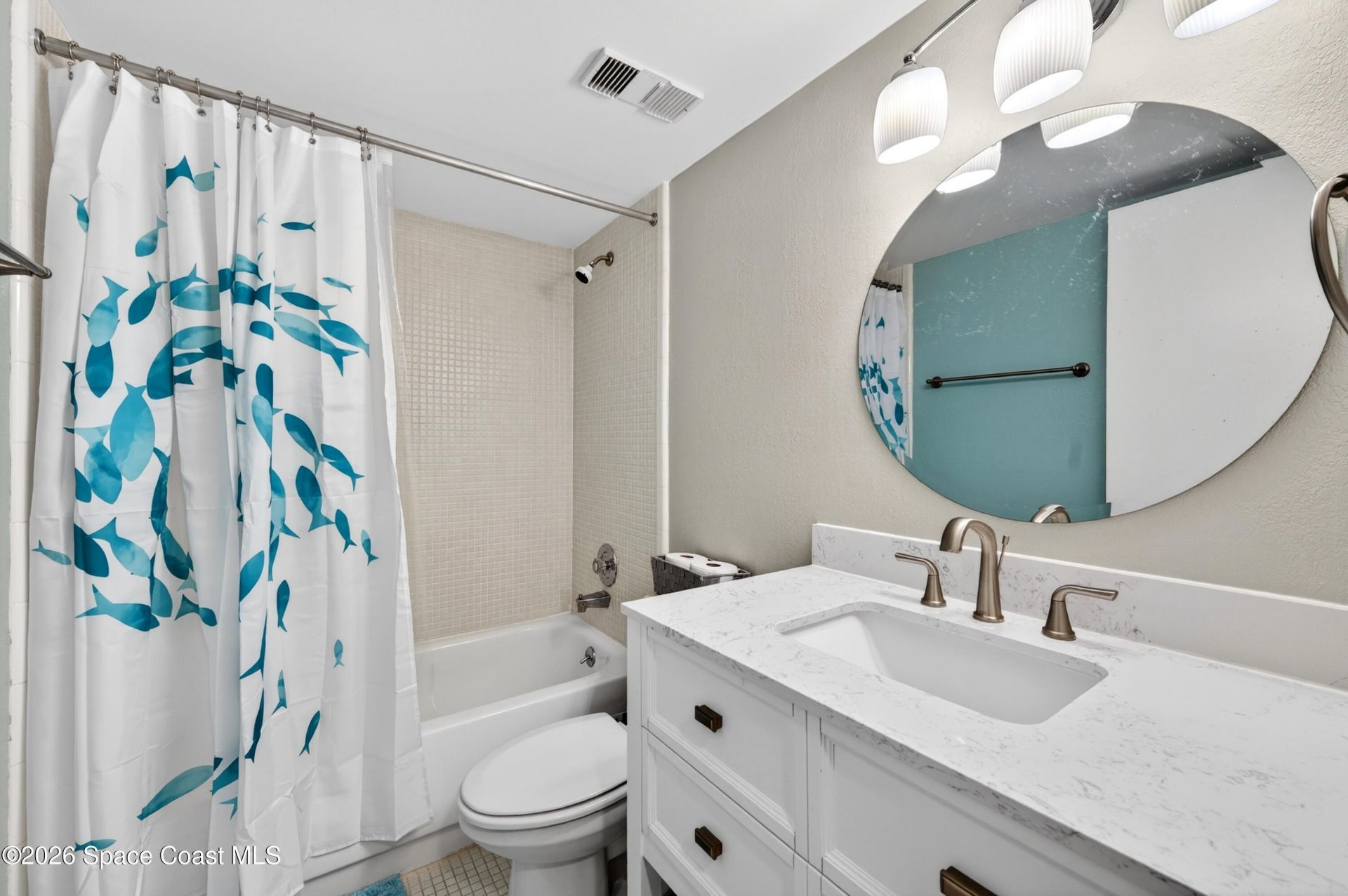 1025 Rockledge Drive, Unit 213a, Rockledge, FL 32955 Photo