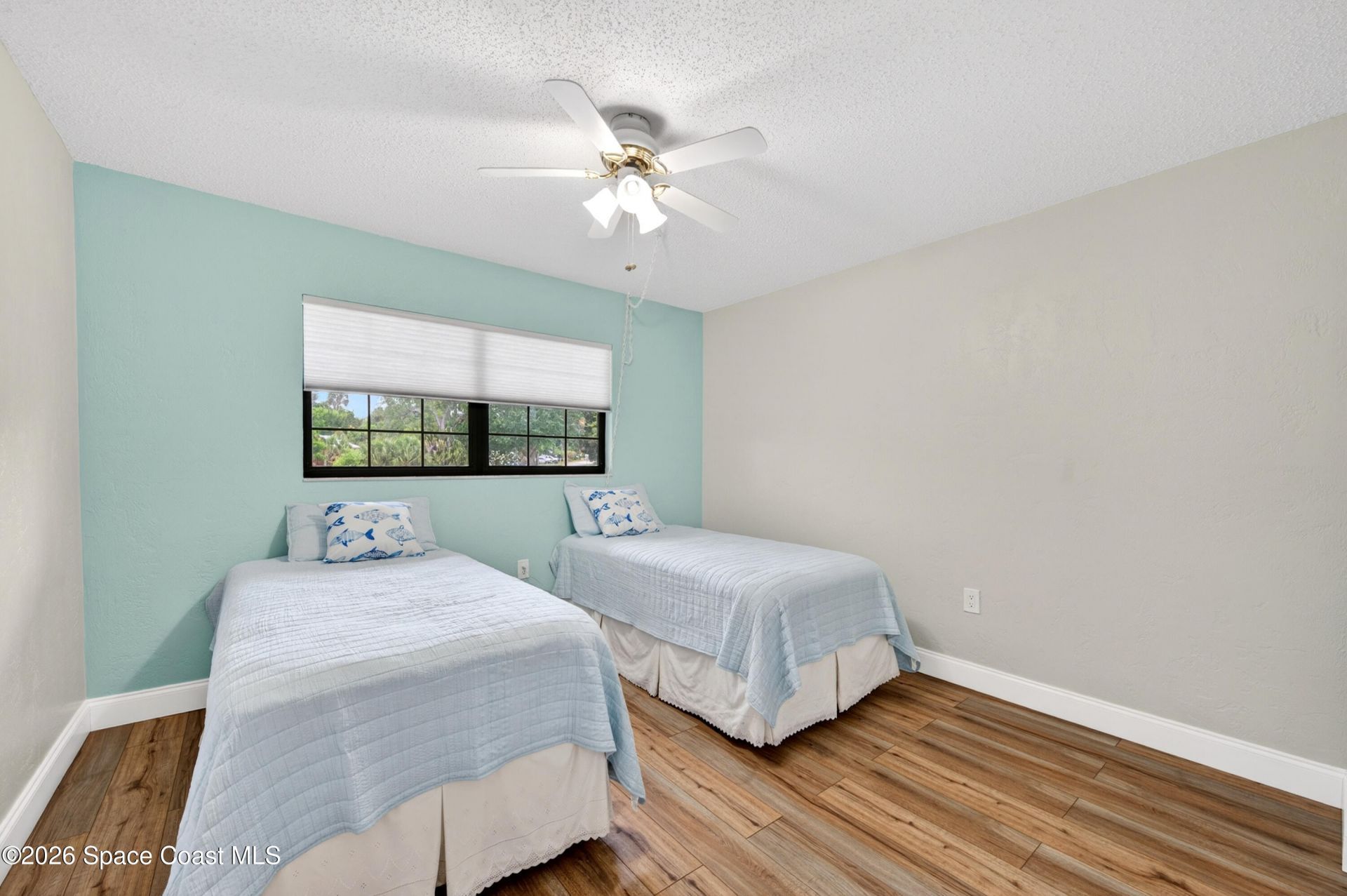 1025 Rockledge Drive, Unit 213a, Rockledge, FL 32955 Photo