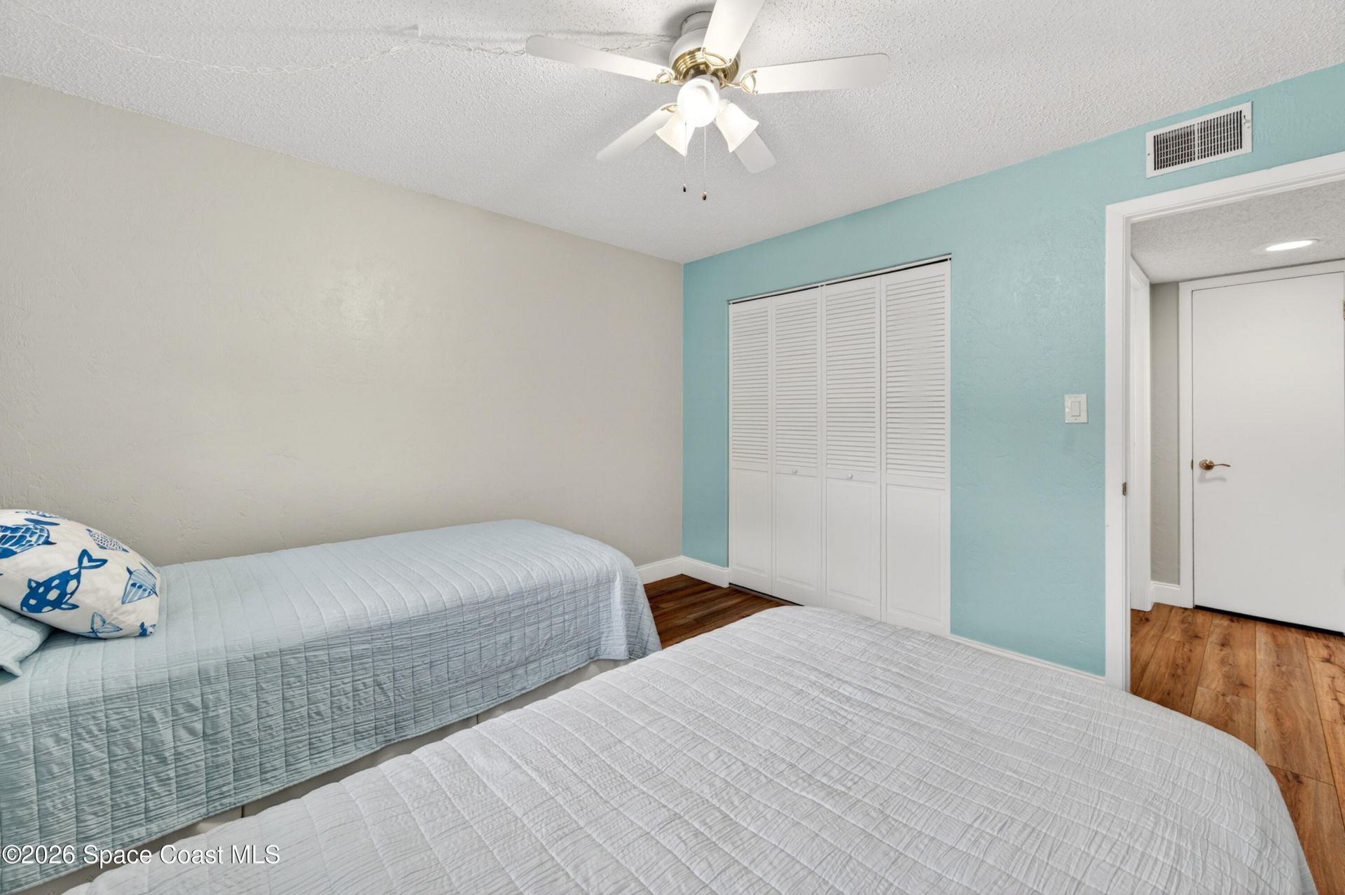 1025 Rockledge Drive, Unit 213a, Rockledge, FL 32955 Photo