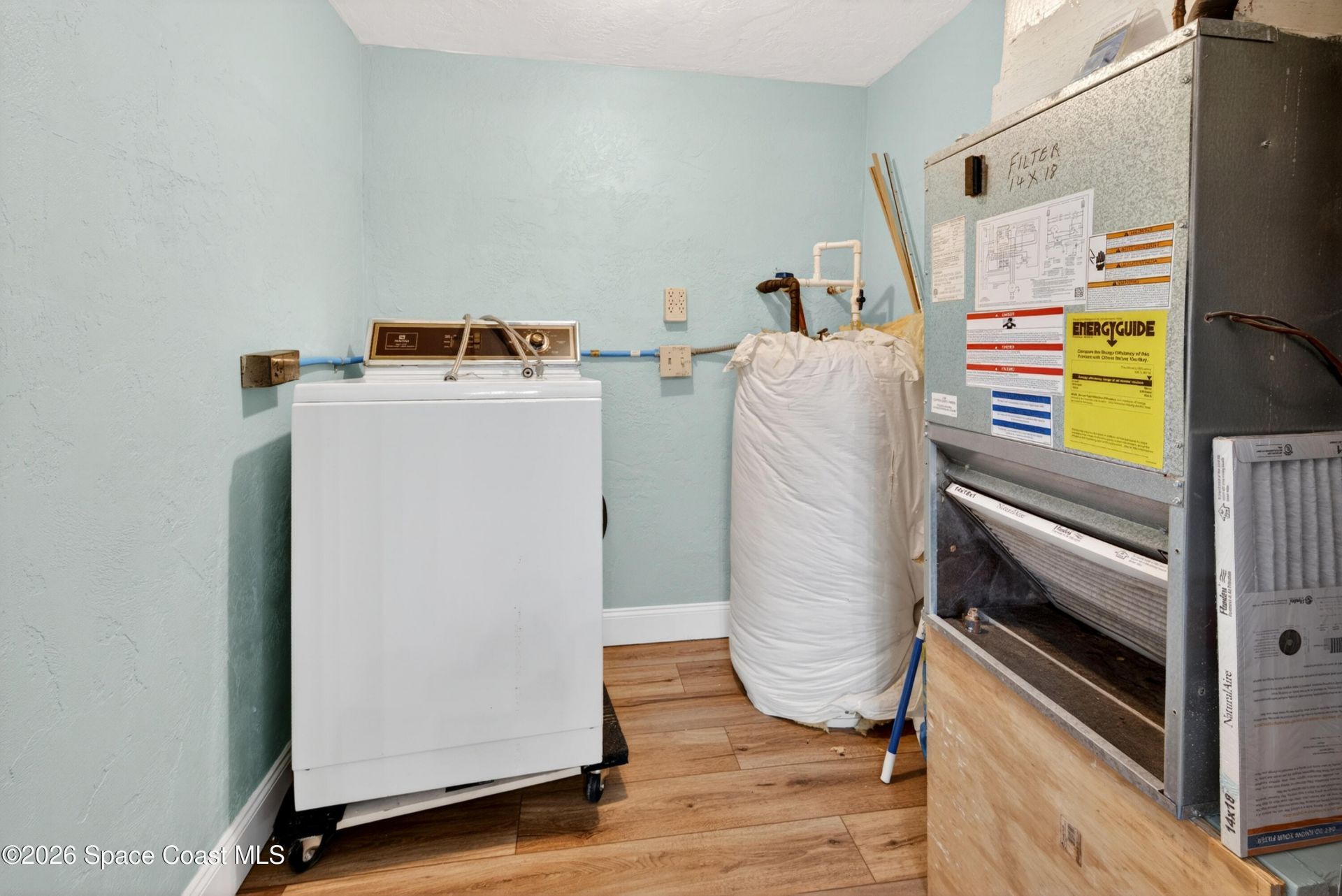 1025 Rockledge Drive, Unit 213a, Rockledge, FL 32955 Photo