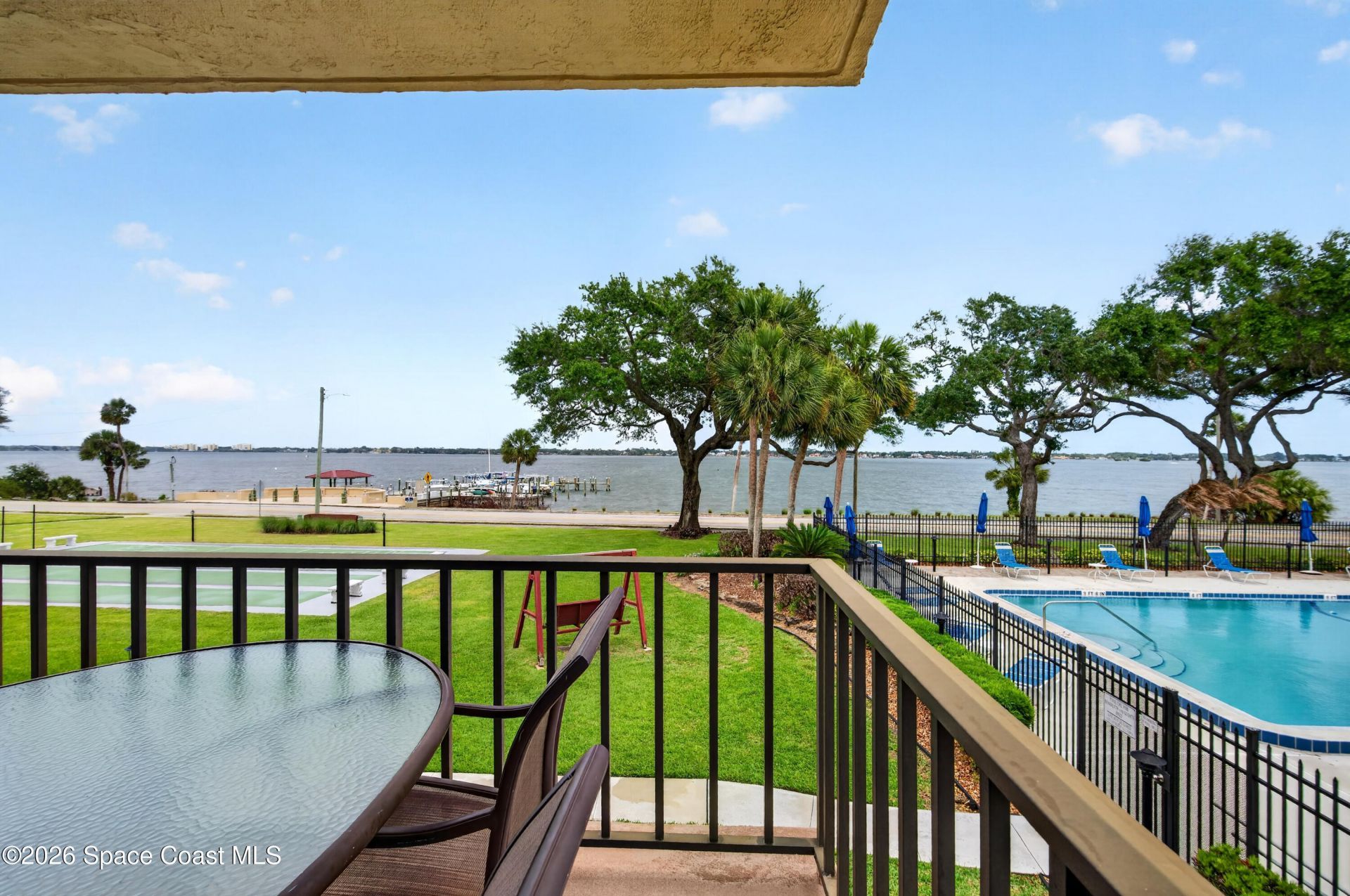 1025 Rockledge Drive, Unit 213a, Rockledge, FL 32955 Photo
