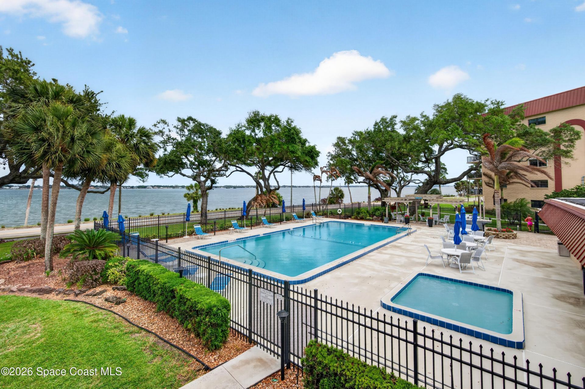1025 Rockledge Drive, Unit 213a, Rockledge, FL 32955 Photo
