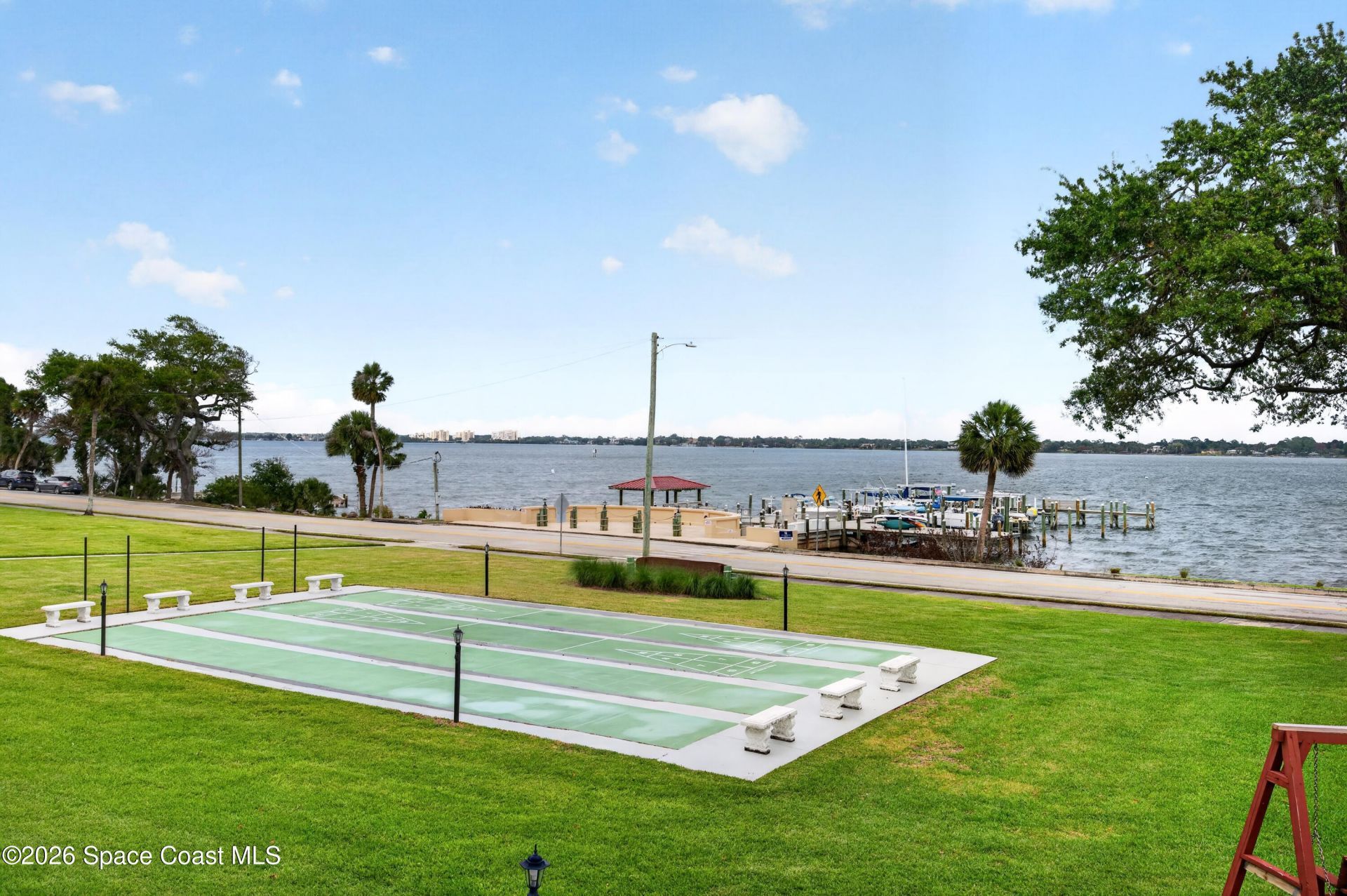 1025 Rockledge Drive, Unit 213a, Rockledge, FL 32955 Photo