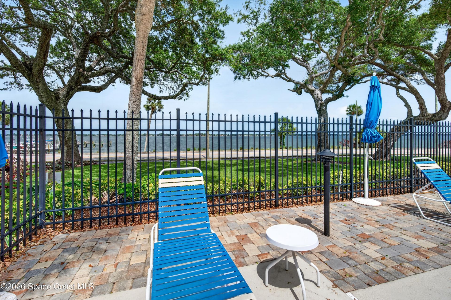 1025 Rockledge Drive, Unit 213a, Rockledge, FL 32955 Photo