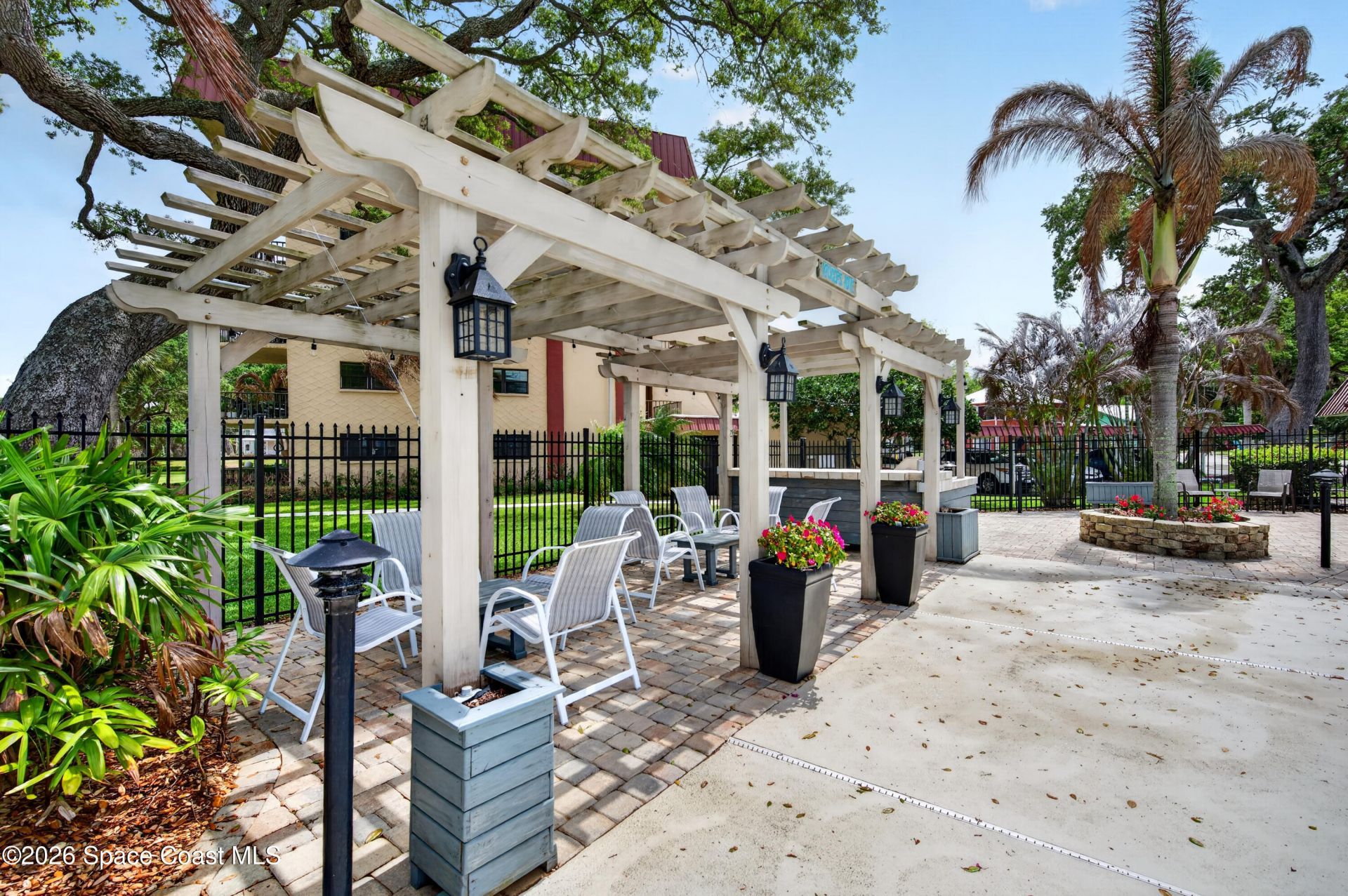 1025 Rockledge Drive, Unit 213a, Rockledge, FL 32955 Photo