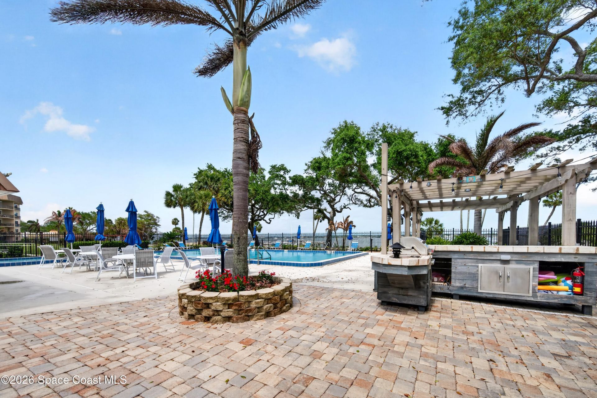 1025 Rockledge Drive, Unit 213a, Rockledge, FL 32955 Photo