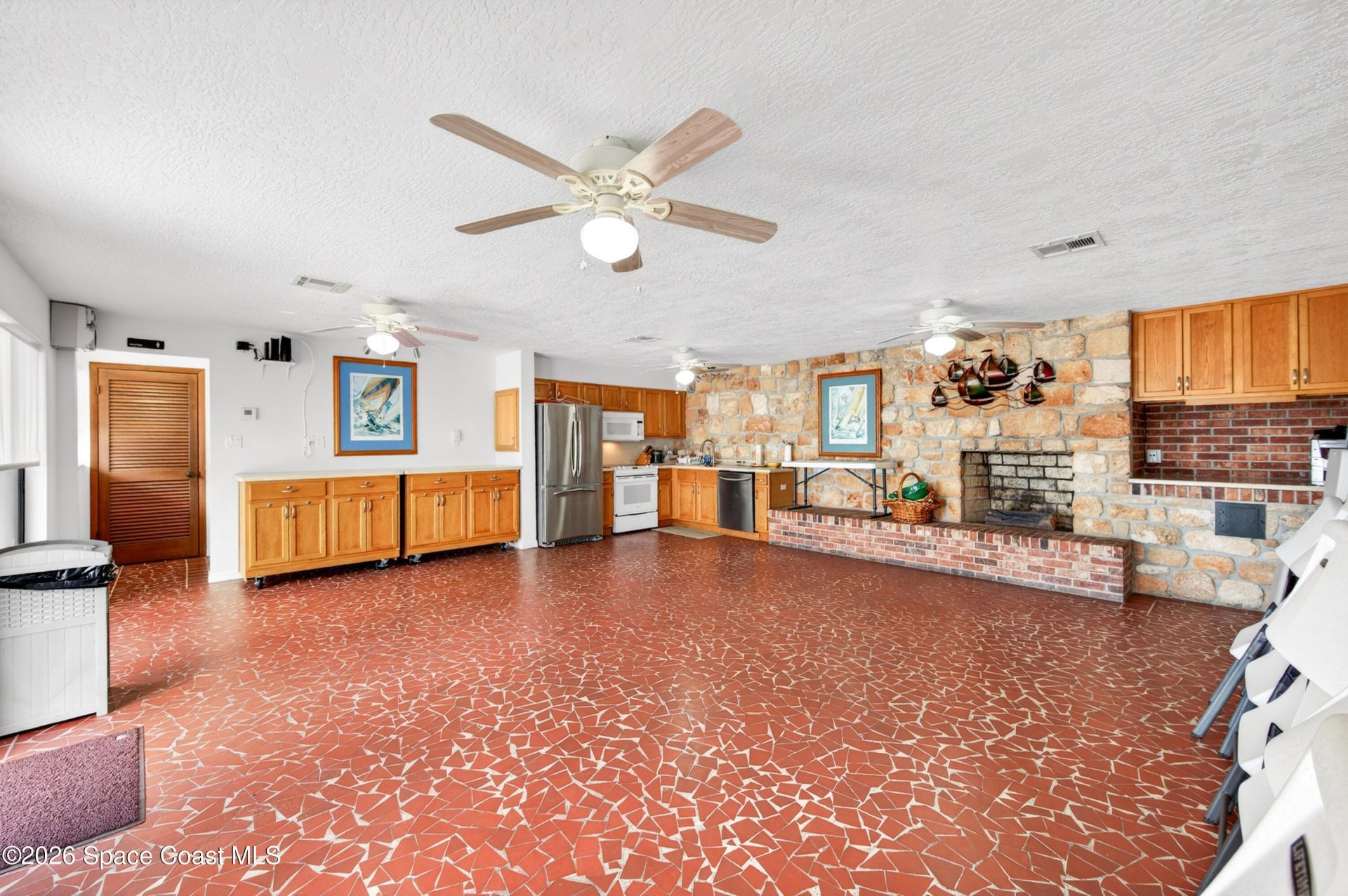 1025 Rockledge Drive, Unit 213a, Rockledge, FL 32955 Photo