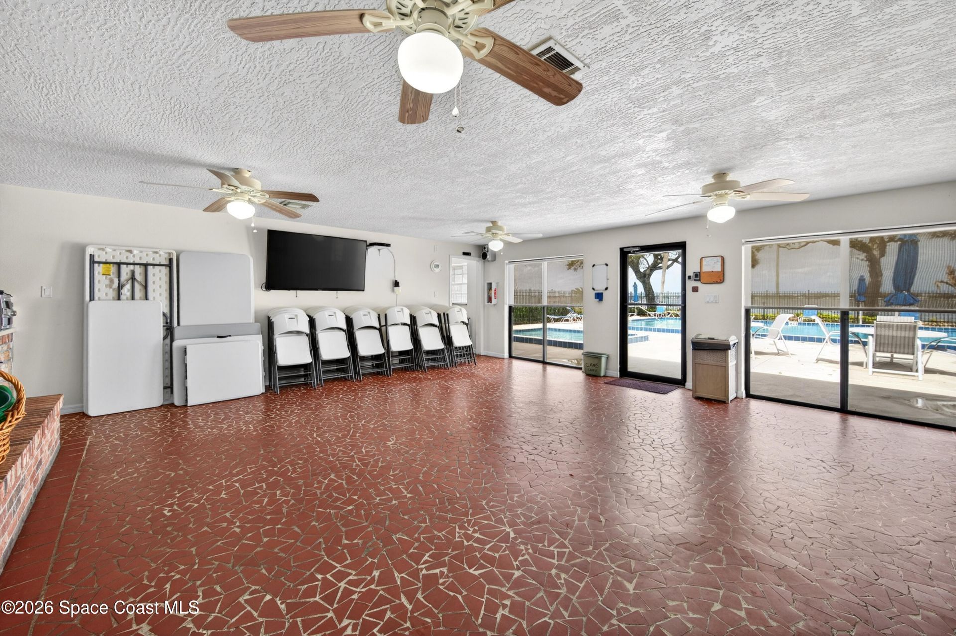 1025 Rockledge Drive, Unit 213a, Rockledge, FL 32955 Photo