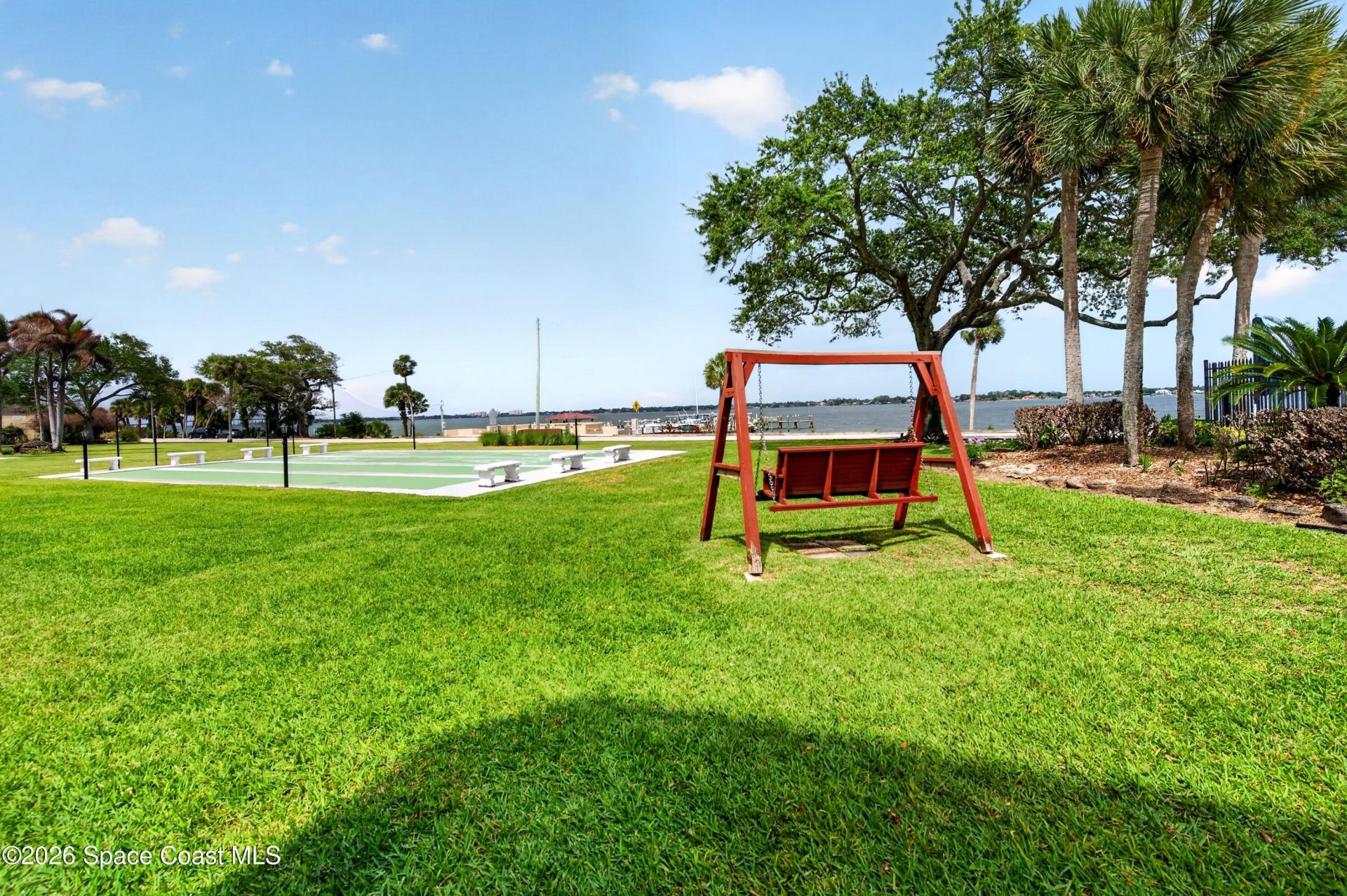 1025 Rockledge Drive, Unit 213a, Rockledge, FL 32955 Photo