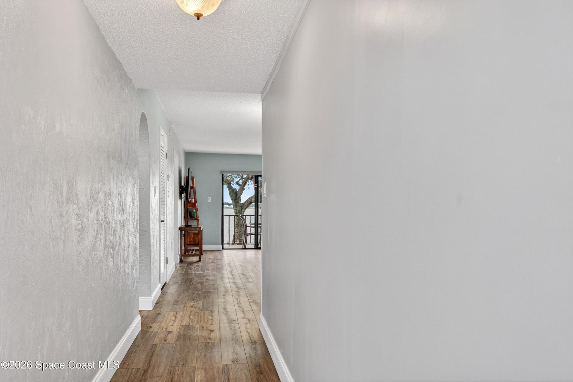 1025 Rockledge Drive, Unit 213a, Rockledge, FL 32955 Photo