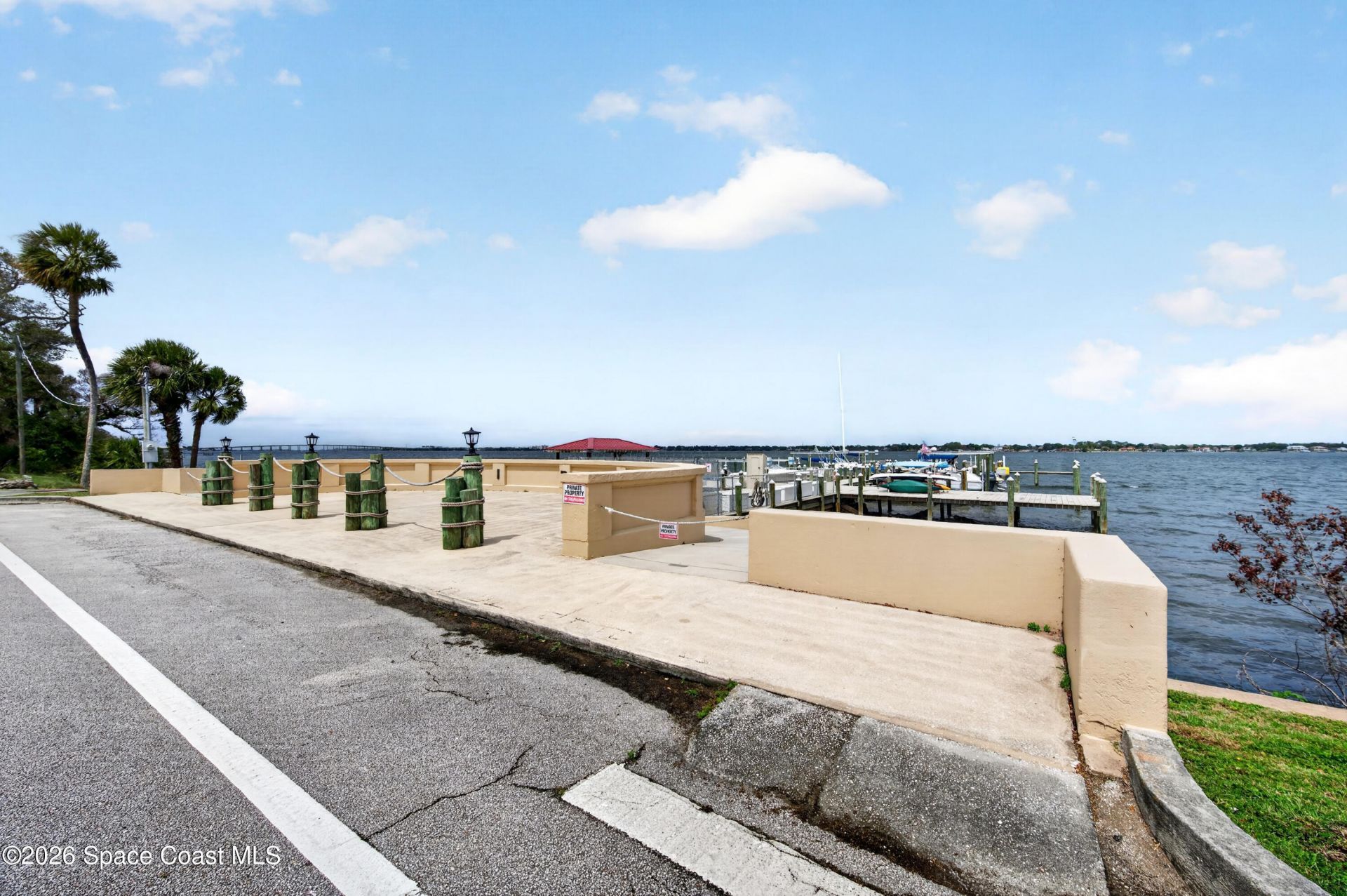 1025 Rockledge Drive, Unit 213a, Rockledge, FL 32955 Photo