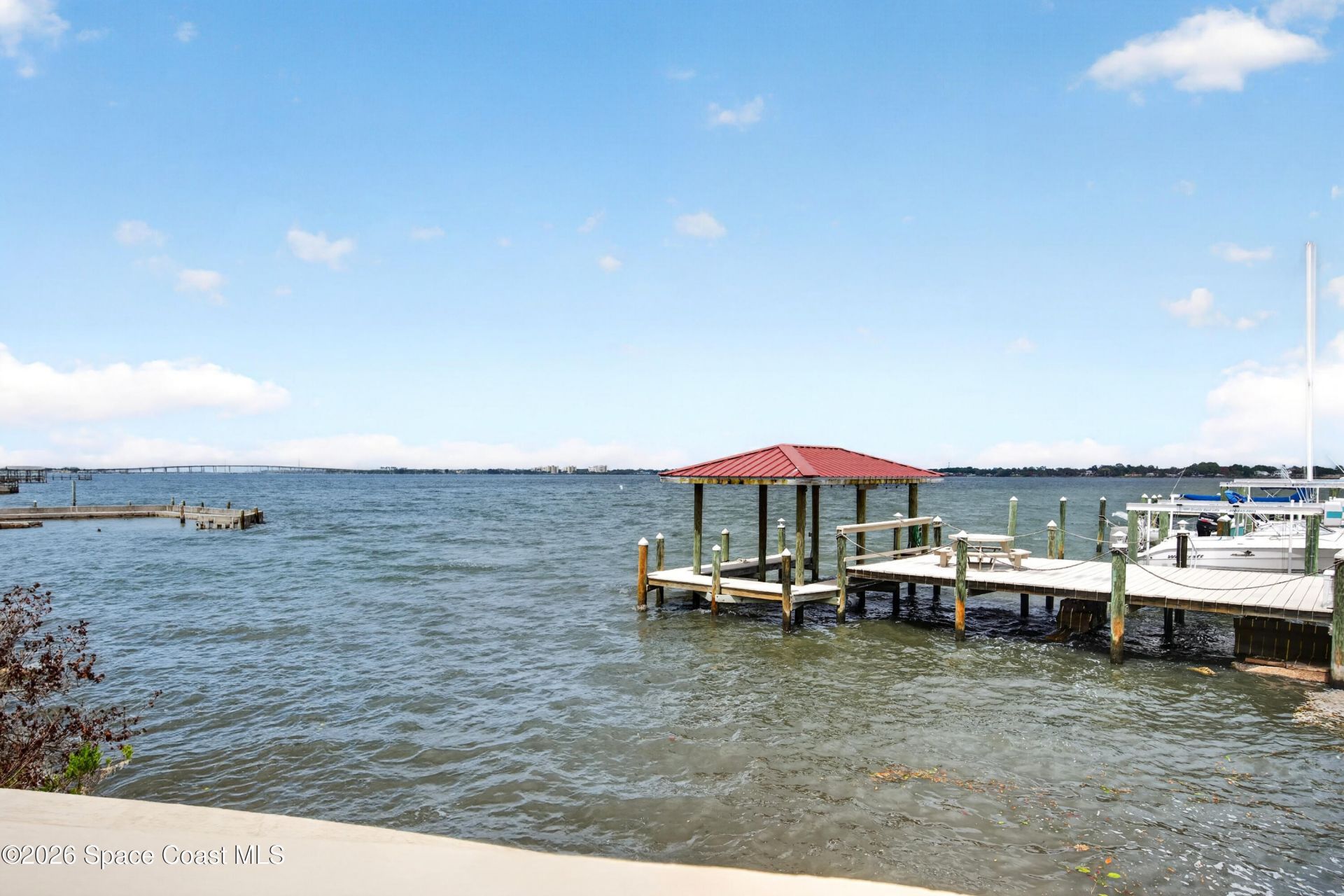 1025 Rockledge Drive, Unit 213a, Rockledge, FL 32955 Photo
