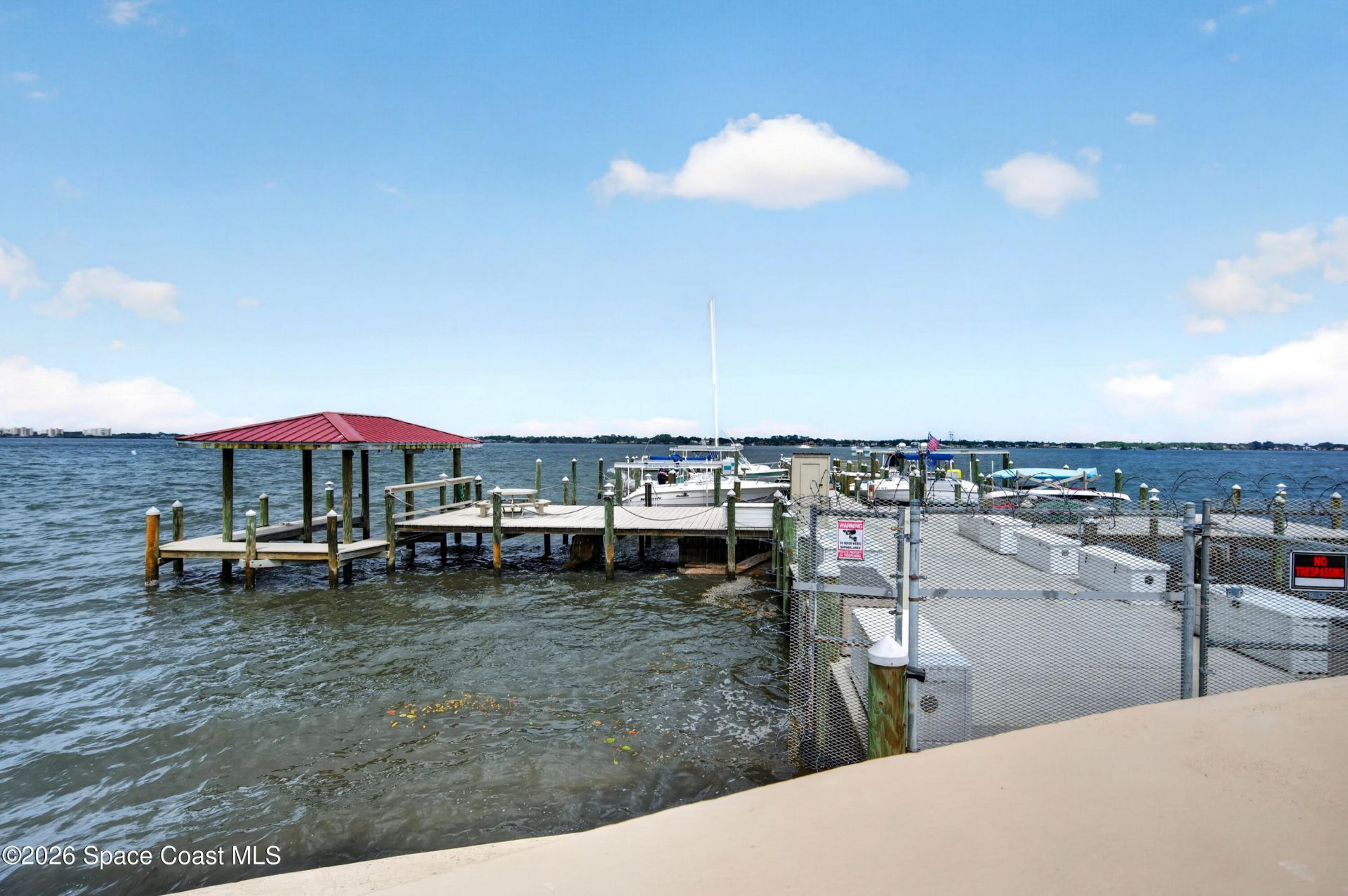 1025 Rockledge Drive, Unit 213a, Rockledge, FL 32955 Photo