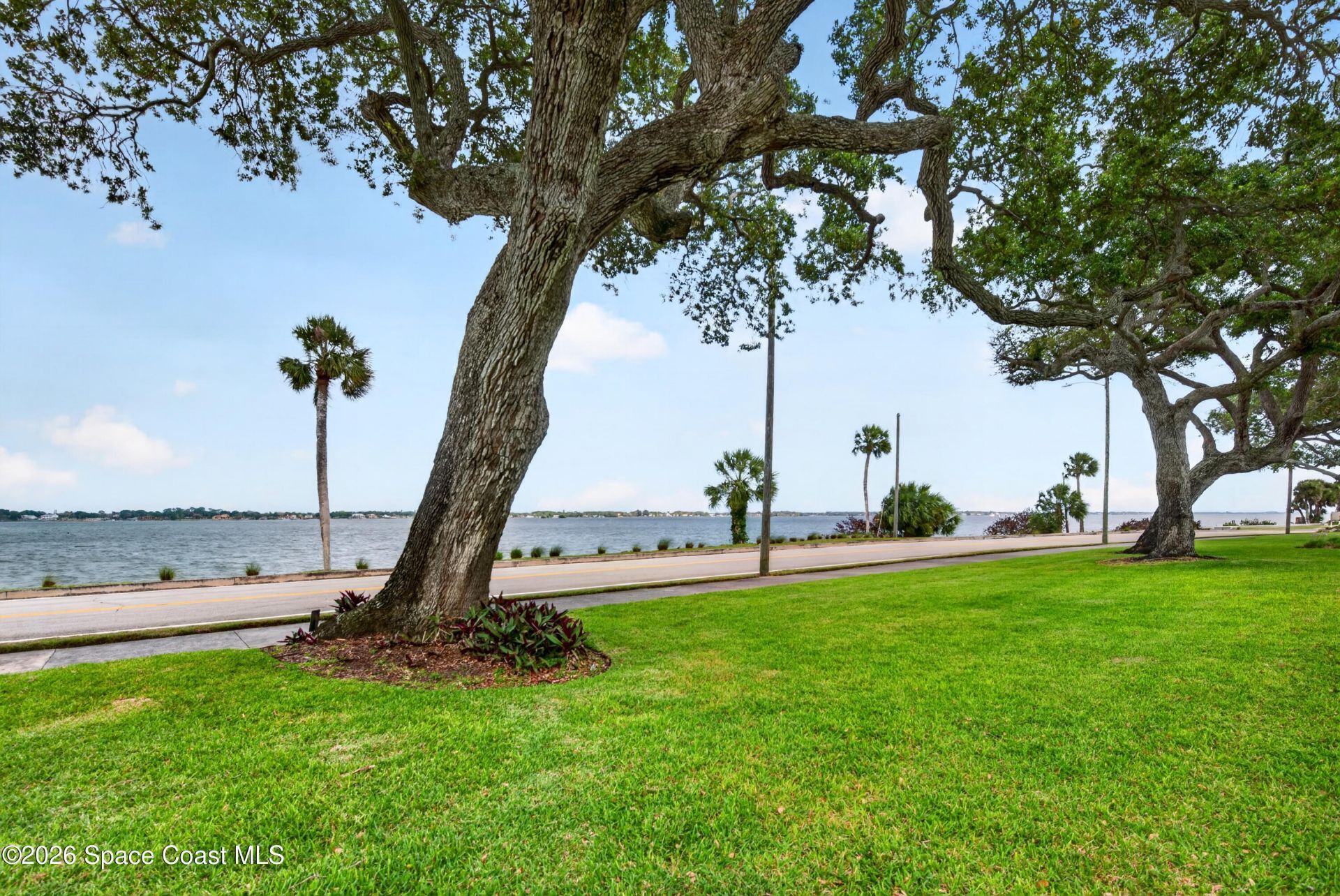 1025 Rockledge Drive, Unit 213a, Rockledge, FL 32955 Photo