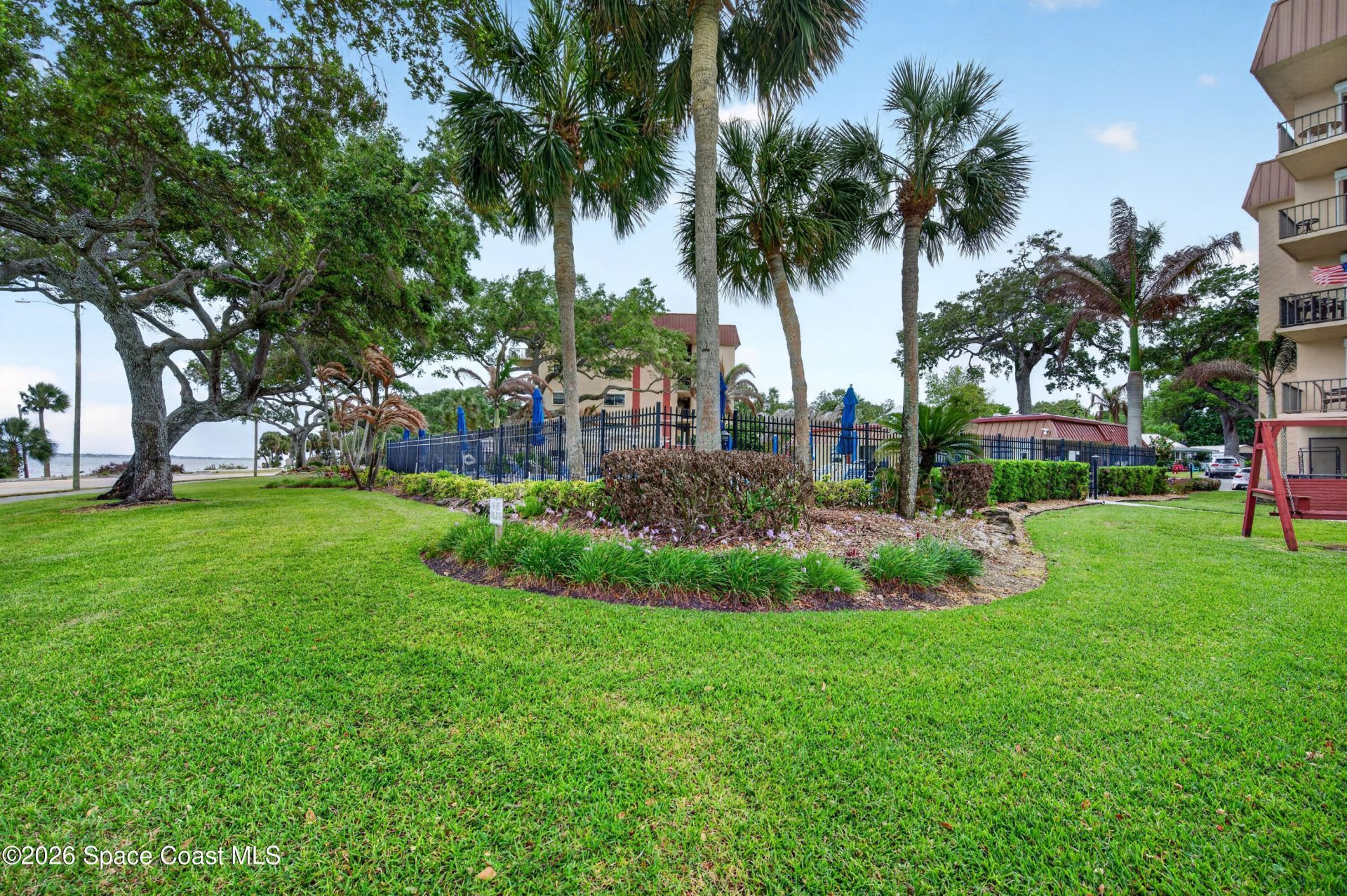 1025 Rockledge Drive, Unit 213a, Rockledge, FL 32955 Photo